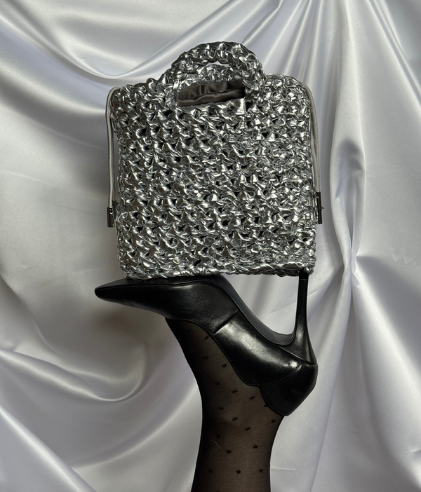 Holiday special edition