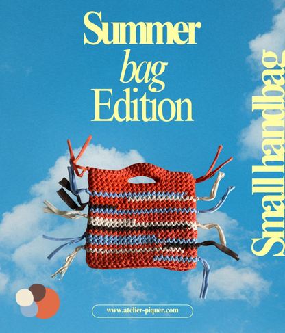 Etoile du soir