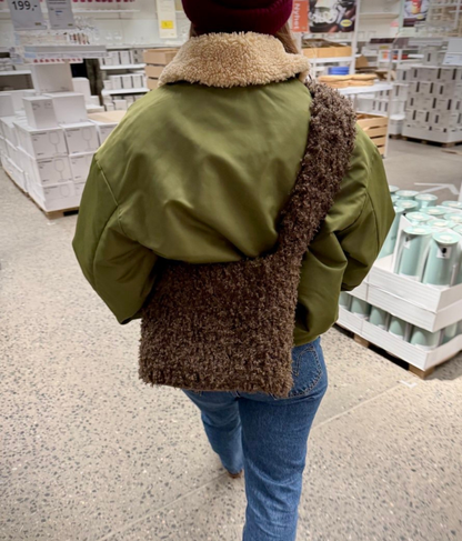 Sac Doudou